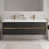 Espresso Wood selected