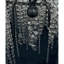 Lustre pâle en laiton Burlesque-91915879-91915880-131072351