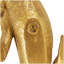 Figurine Yelisey