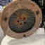 Customer photo 3 of 6