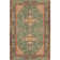 Middlesbrough Flatweave Indoor Rug