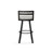 Lowndesboro Swivel Counter & Bar Stool-33150056-80743571-80743573