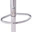Tabouret pivotant à hauteur réglable-1718313278-1718293507