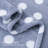 Knitted Throw Blanket-2000360013