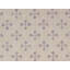 Oriental Area Rug in Beige