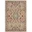 Tapis performance oriental Kurtz-31131210