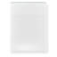 Melody 420 Thread Count 100% Cotton Sateen Flat Sheet-15861156-15875800