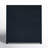 Elin 3 - Drawer 25" Nightstand-72512615