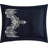 Kelly 7 Piece Traditional Comforter Set-101698584-70904876