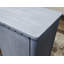 Console 4 portes Jazmine-100132187