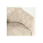 Chaise Micha-126864867