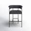 Tabouret de bar et de comptoir Lyssa-123139600-123751489-85751179