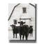 «Stand Around 2» par Ethan Harper-1699144200