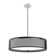 Dalton 1 - Light LED Single Pendant