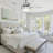 Modern Stainless Steel Silver Ceiling Fan-622041703