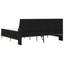 Bed Frame-84111854-84111855