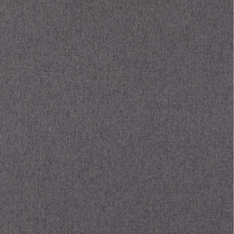 Linen Dark Grey Sample