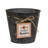 The Holiday Aisle® Bucket