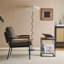 Fauteuil Elizabeth-494407251