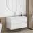 Bathroom Vanity With Sink-1617047217