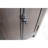 Keesha 55'' Double Bathroom Vanity with Top-1288357041-1210192530-1210192531