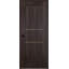 Porte standard en bois manufacturé lambrissé Avon 07-1895574682-1895574686-1895814058
