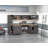 Brekkin 7 Piece Storage System