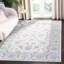 Tapis oriental Llana Performance-160744997