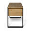 RIVA D 150 Desk