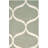 Cannen Hand Tufted Wool Geometric Rug-21272022