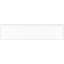 Carreau de céramique bullnose Battiscopa 13 po x 3 po-89023983