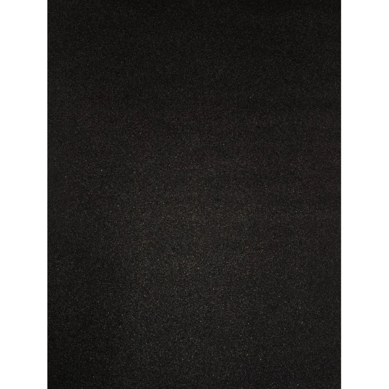 Papier peint texturé Vermiculite Mica