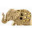 Silikou Animals Decorative Object
