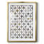 Vukan - Toile tendue avec châssis-608985076-608985081