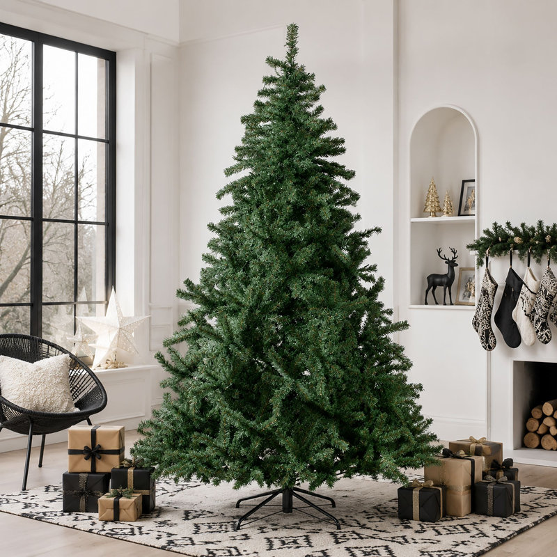 Christmas Tree, 8FT/240cm