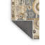 Tapis Energetic Streak-449254304