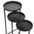 Metal Plant Stand