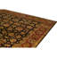 One-of-a-Kind 9' X 11'11" Area Rug