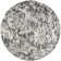 Skyler Performance Abstract Rug