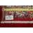 Hand Knotted Wool Oriental Rug
