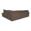 Arve 4 Seater Corner Sofa -2109134095-2109134097