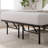 14" Wire-Grid Bed Frame-685889209
