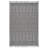 Traditional Indoor/Outdoor Area Rug-1743498418
