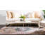 Tapis oriental Eddins-19498863