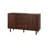 Beautiful Accent Cabinet,Console Cabinet
