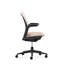 Haworth Breck Office Chair-462908729-462908734