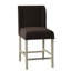 Tabouret de bar et de comptoir Dora-1301250636-1223611340-1301250572
