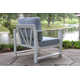 Jayton 2 - Person Patio Conversation Sets with Cushions