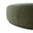Adna 44'' Triangular Upholstered Ottoman-90695379
