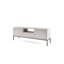 Ghent TV Stand for TVs up to 65"-407468147